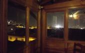 Туры в отель El Balcon