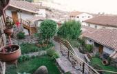 Туры в отель El Balcon