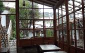 Туры в отель El Balcon