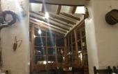 Туры в отель El Balcon