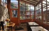 Туры в отель El Balcon