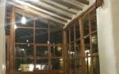 Туры в отель El Balcon