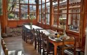 Туры в отель El Balcon