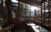Туры в отель El Balcon
