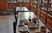 Туры в отель El Balcon