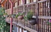 Туры в отель El Balcon