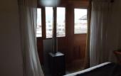 Туры в отель El Balcon