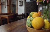 Туры в отель El Balcon