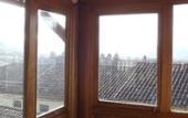 Туры в отель El Balcon