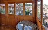 Туры в отель El Balcon