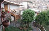 Туры в отель El Balcon