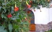 Туры в отель El Balcon