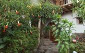 Туры в отель El Balcon
