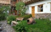 Туры в отель El Balcon