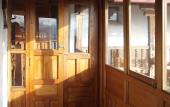 Туры в отель El Balcon