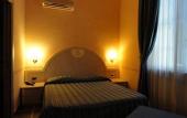 Туры в отель Hotel Villa Primavera