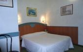 Туры в отель Hotel Villa Primavera