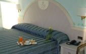 Туры в отель Hotel Villa Primavera