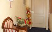 Туры в отель Hotel Villa Primavera
