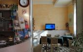 Туры в отель Hotel Villa Primavera