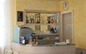 Туры в отель Hotel Villa Primavera