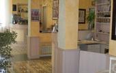 Туры в отель Hotel Villa Primavera