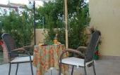 Туры в отель Hotel Villa Primavera