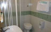 Туры в отель Hotel Villa Primavera