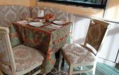 Туры в отель Hotel Villa Primavera
