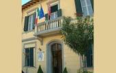 Туры в отель Hotel Villa Primavera