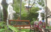 Туры в отель Hotel Villa Primavera