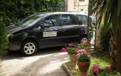 Туры в отель Hotel Villa Primavera