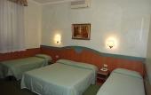 Туры в отель Hotel Villa Primavera