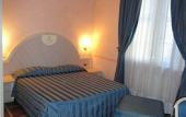 Туры в отель Hotel Villa Primavera