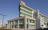 Туры в отель Hotel Glamour - Buongiorno! Hotels