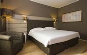 Туры в отель Hotel Glamour - Buongiorno! Hotels