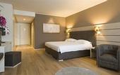 Туры в отель Hotel Glamour - Buongiorno! Hotels