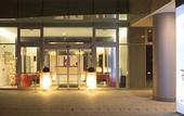 Туры в отель Hotel Glamour - Buongiorno! Hotels