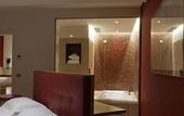 Туры в отель Hotel Glamour - Buongiorno! Hotels