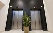 Туры в отель Hotel Glamour - Buongiorno! Hotels