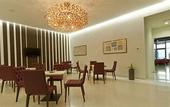 Туры в отель Hotel Glamour - Buongiorno! Hotels