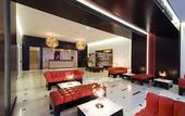 Туры в отель Hotel Glamour - Buongiorno! Hotels