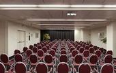Туры в отель Hotel Glamour - Buongiorno! Hotels