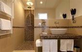 Туры в отель Hotel Glamour - Buongiorno! Hotels