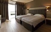 Туры в отель Hotel Glamour - Buongiorno! Hotels