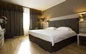 Туры в отель Hotel Glamour - Buongiorno! Hotels