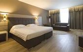 Туры в отель Hotel Glamour - Buongiorno! Hotels