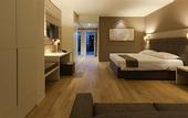 Туры в отель Hotel Glamour - Buongiorno! Hotels