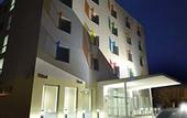 Туры в отель Hotel Euro