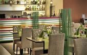 Туры в отель Hotel Euro